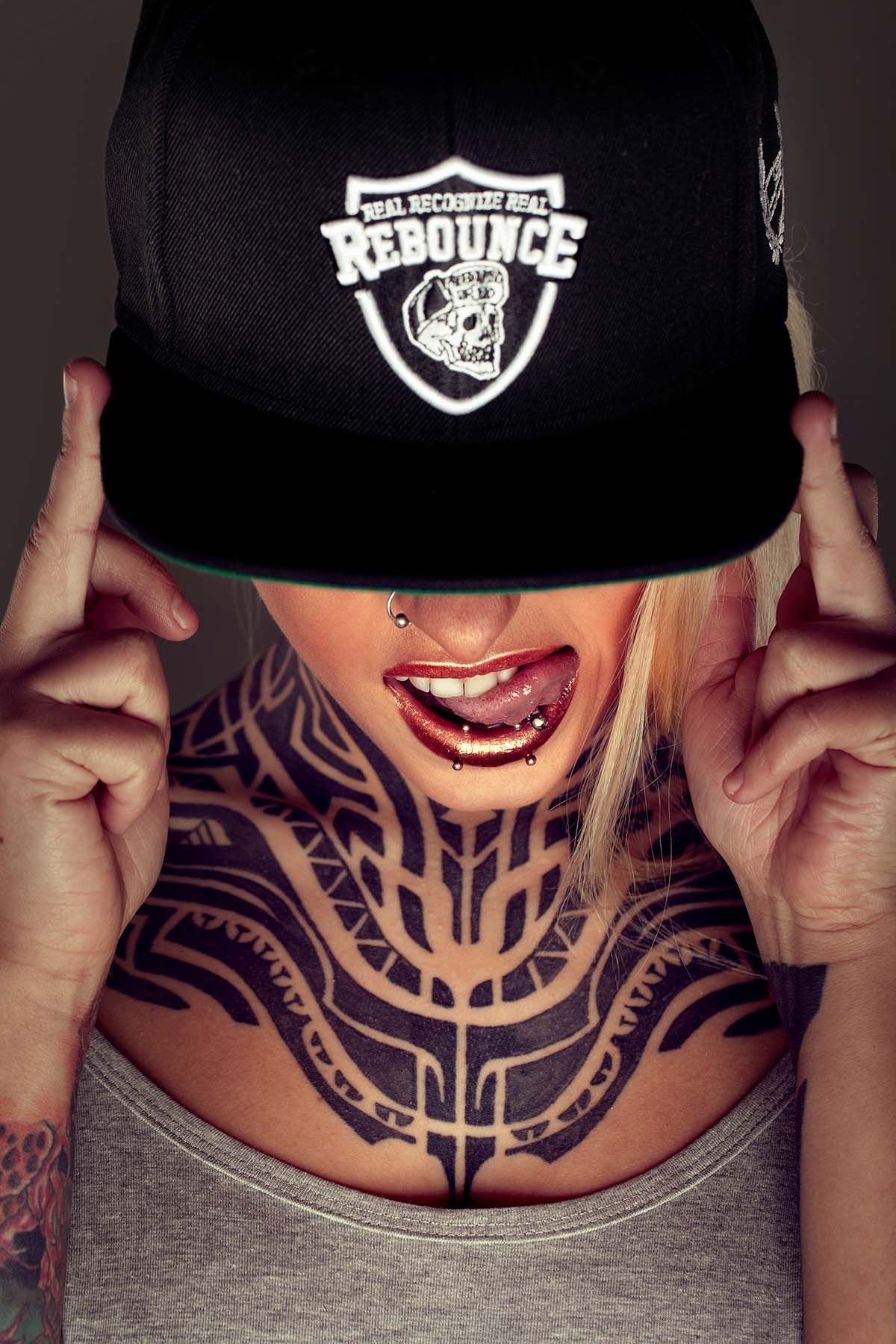 Василиса Алиева Балаково