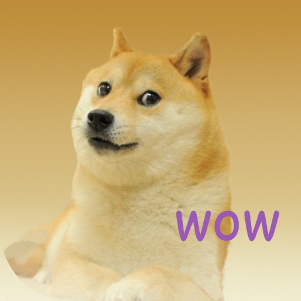 Мемы на аву