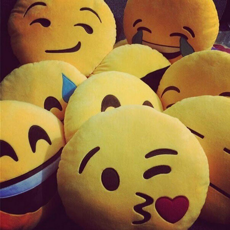 Группа в ватсапе