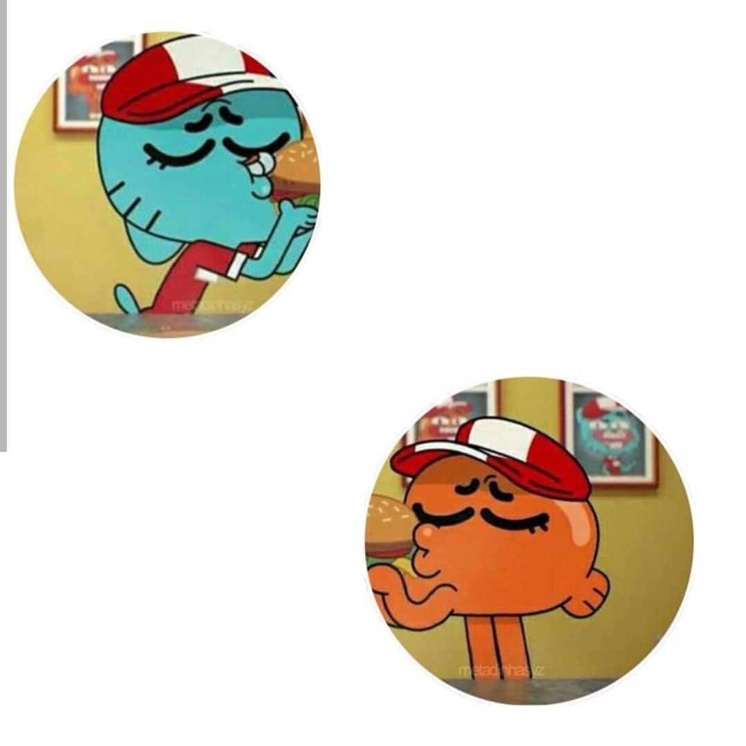 Парная аватарка для друзей