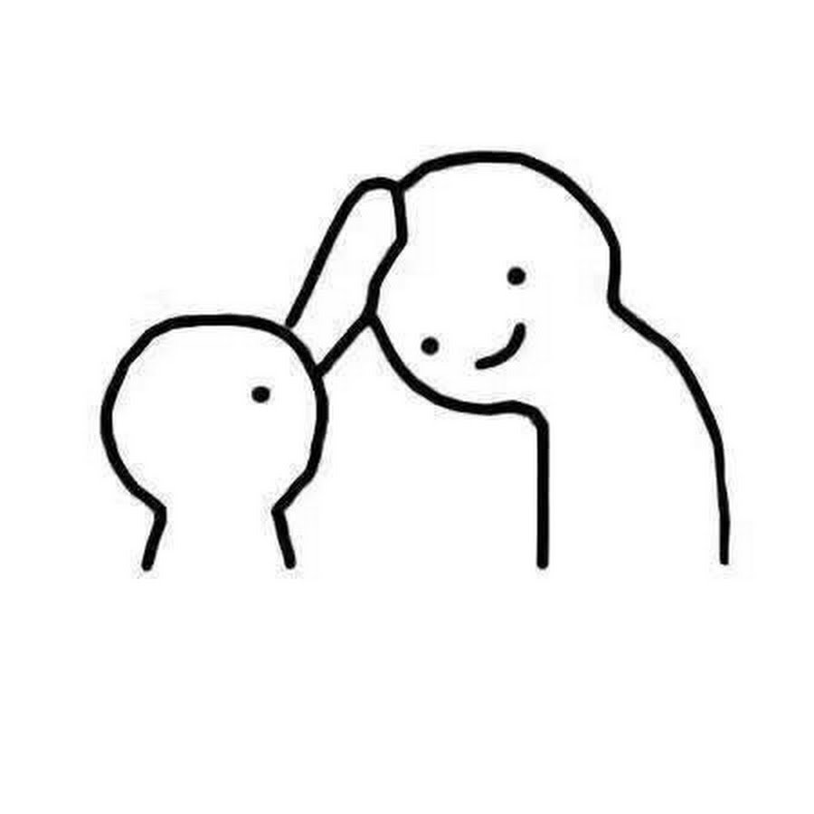 Идеи для фотосессии с подругой