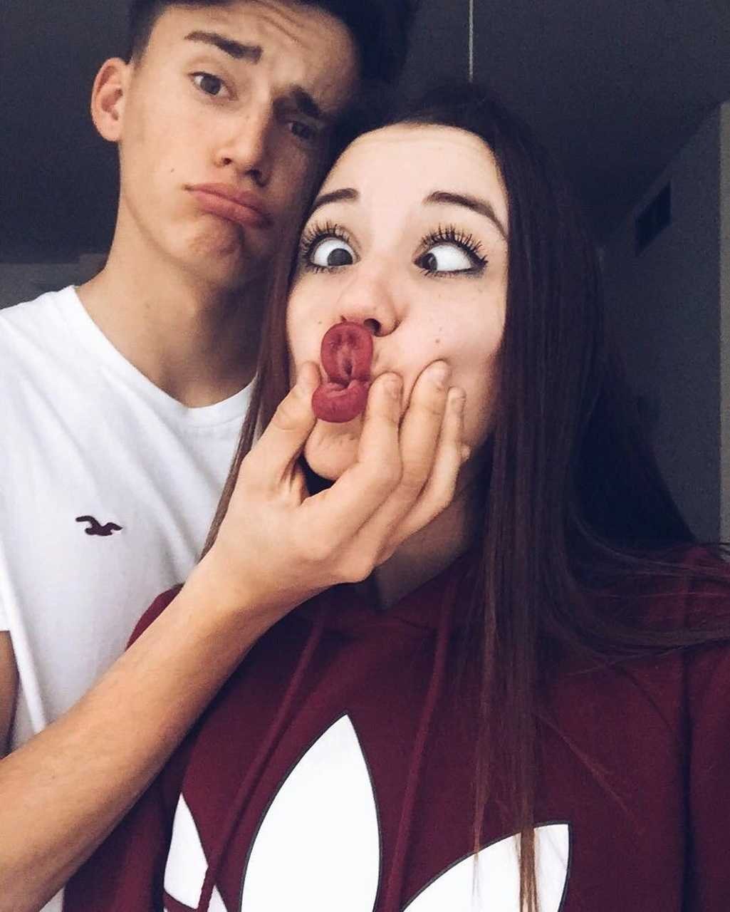 Парные обои авокадо