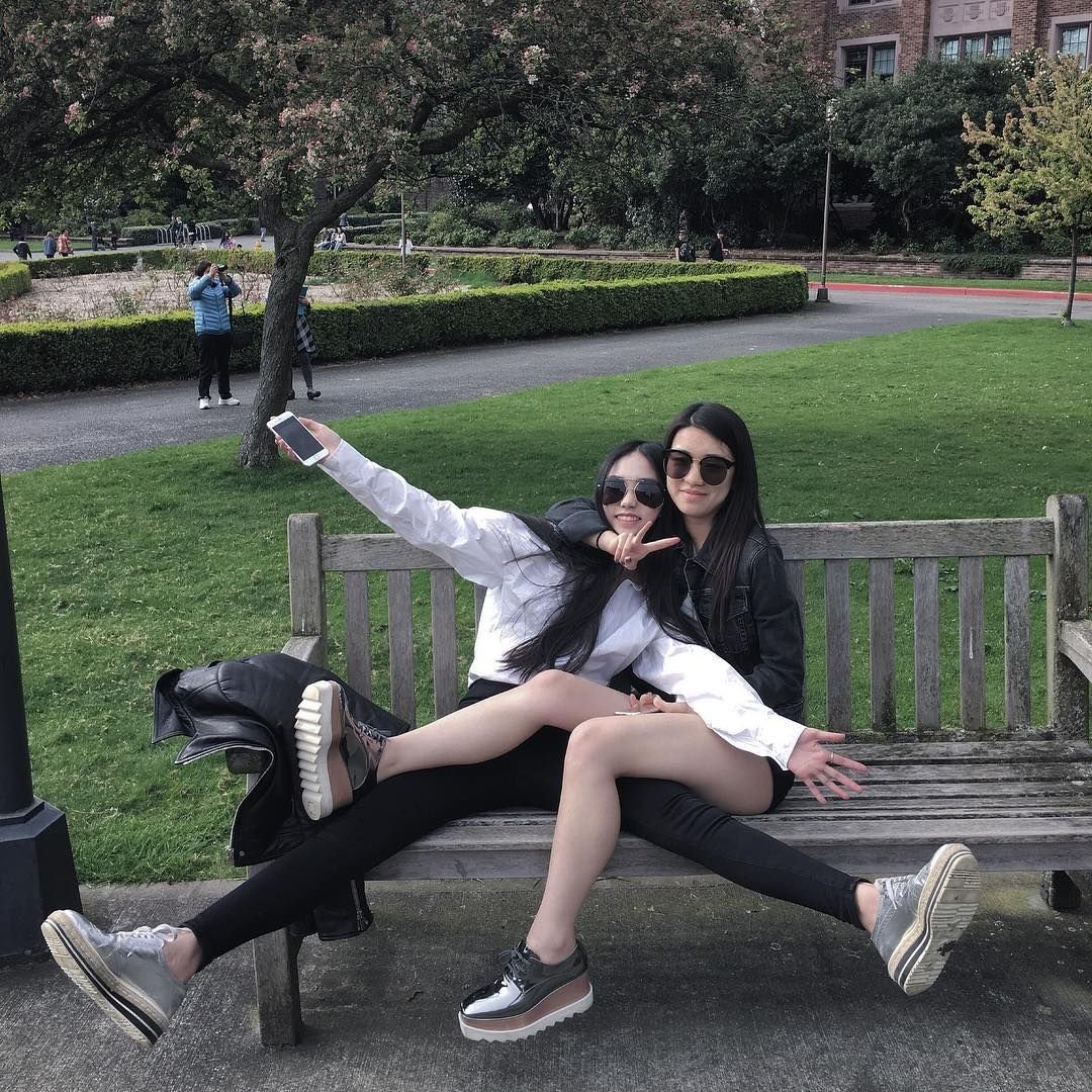 Цитаты про подруг