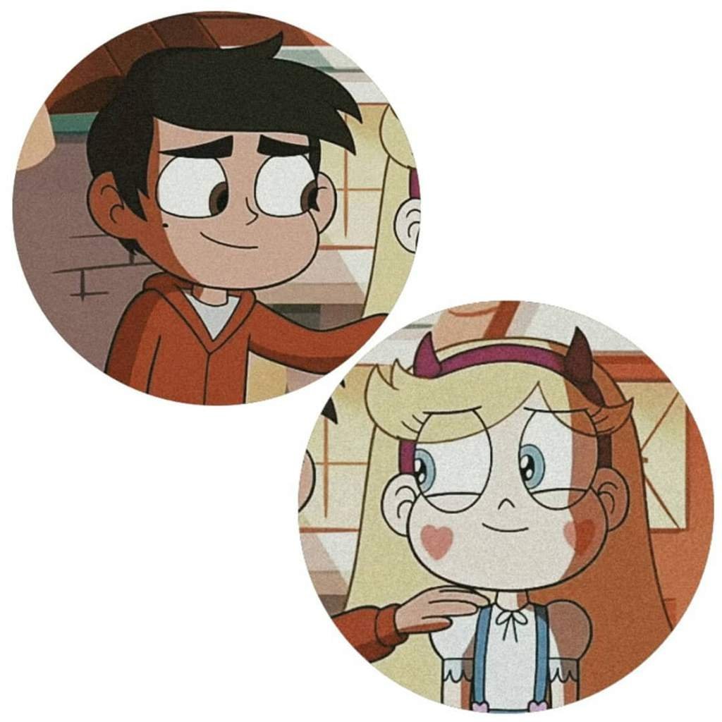 Корейцы подруги дурачатся