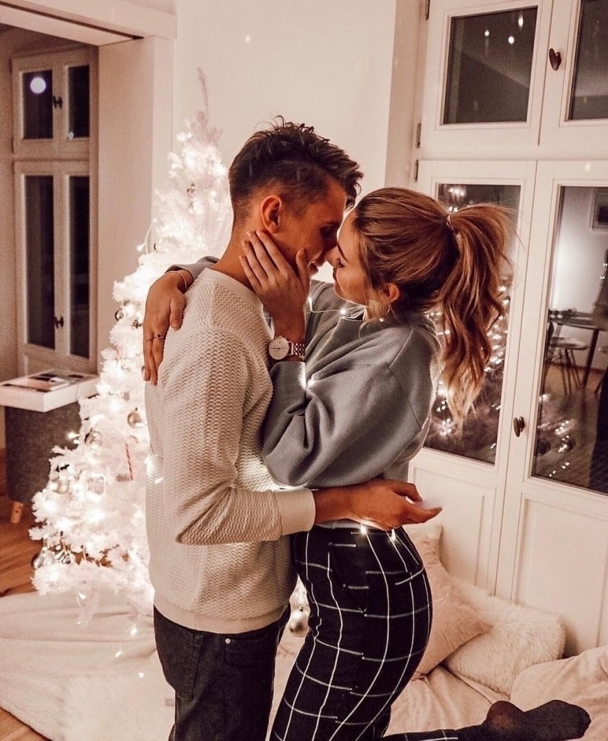 Красивые пары инстаграмме