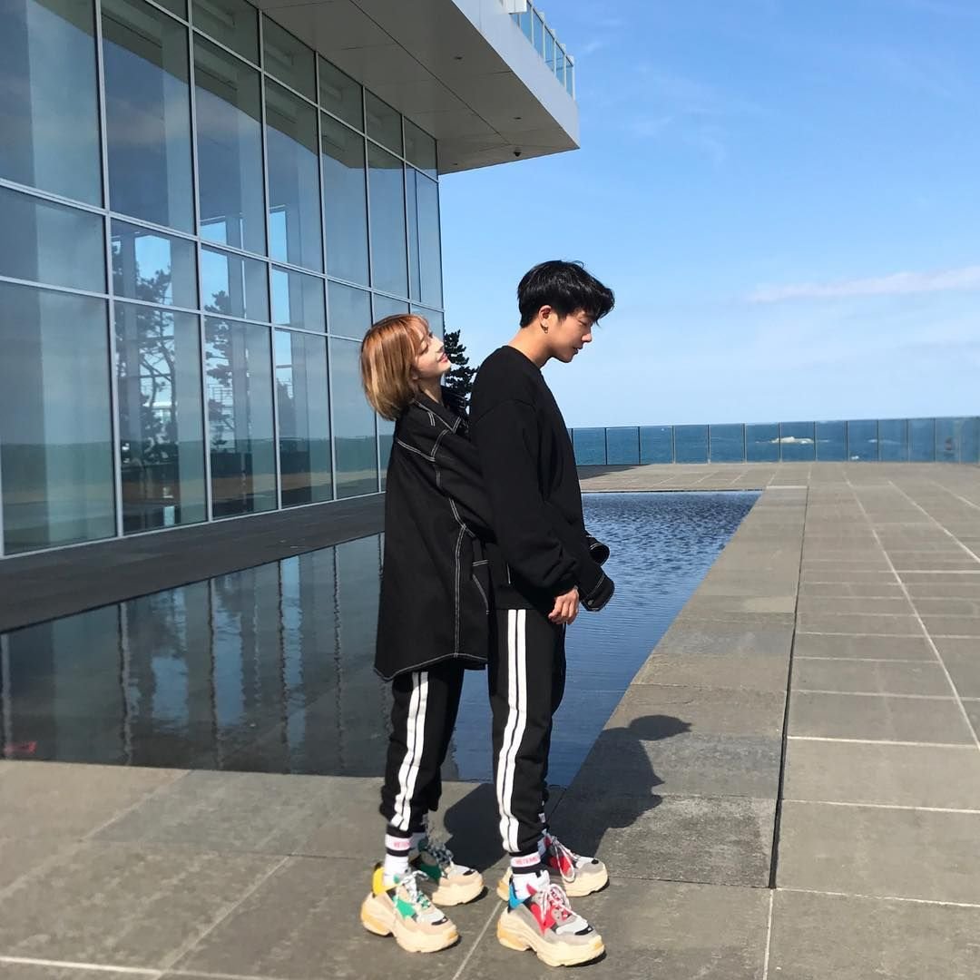 Парные авы картинки