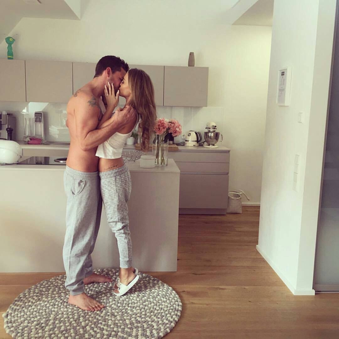 Топовые пары