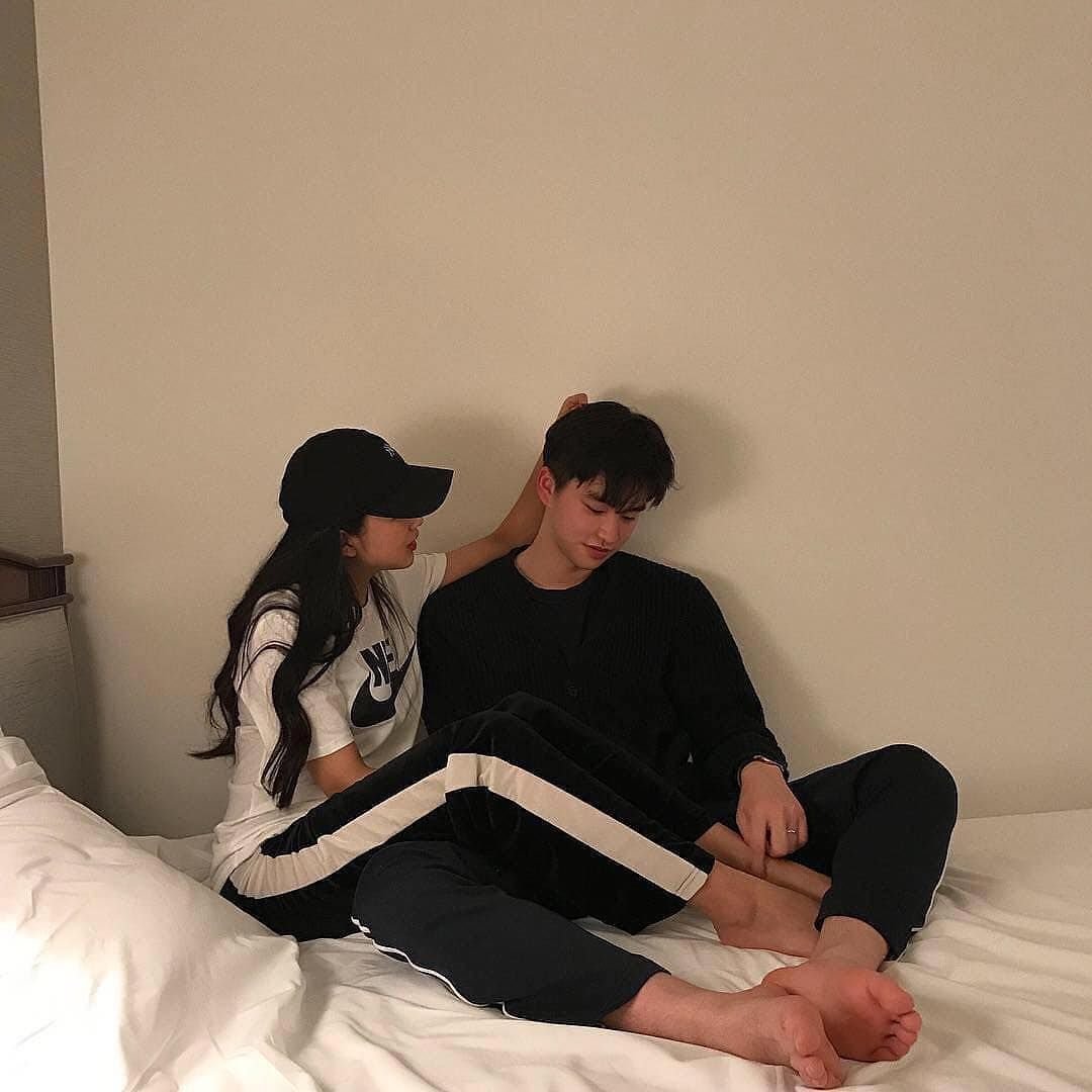 Парные авы картинки