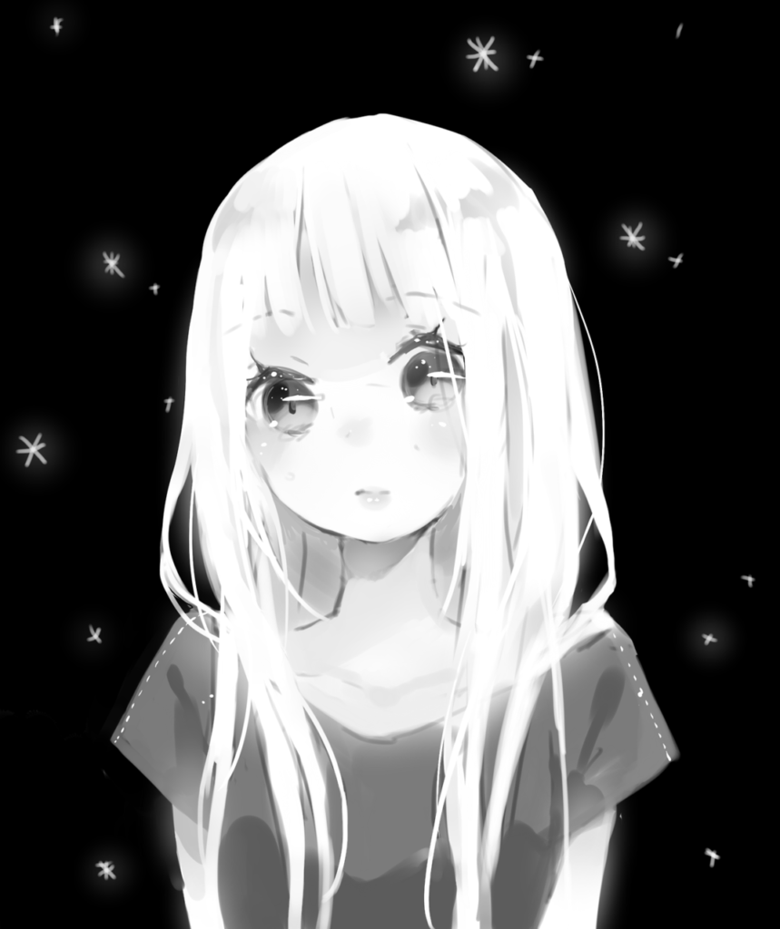 Manriell Кристина Белова