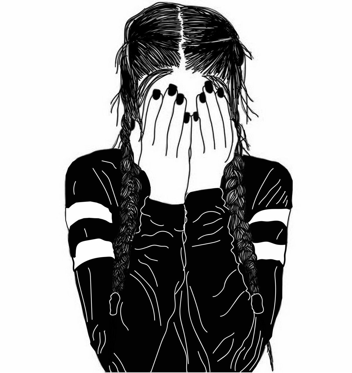 Элина Шварц