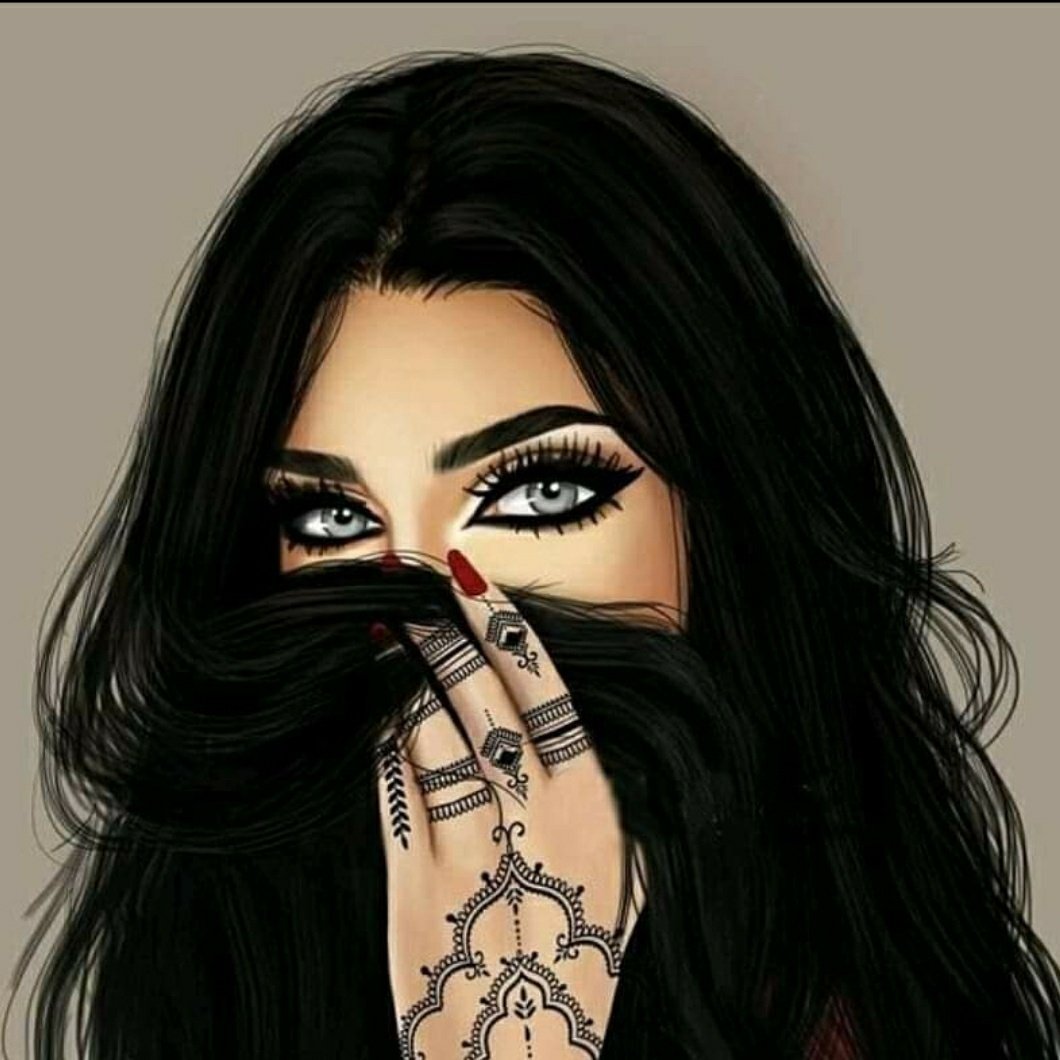 Сара арт Гирли м