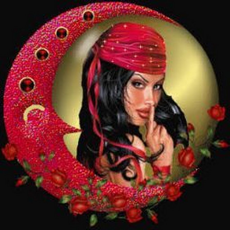 Дзортов Абдул Малик