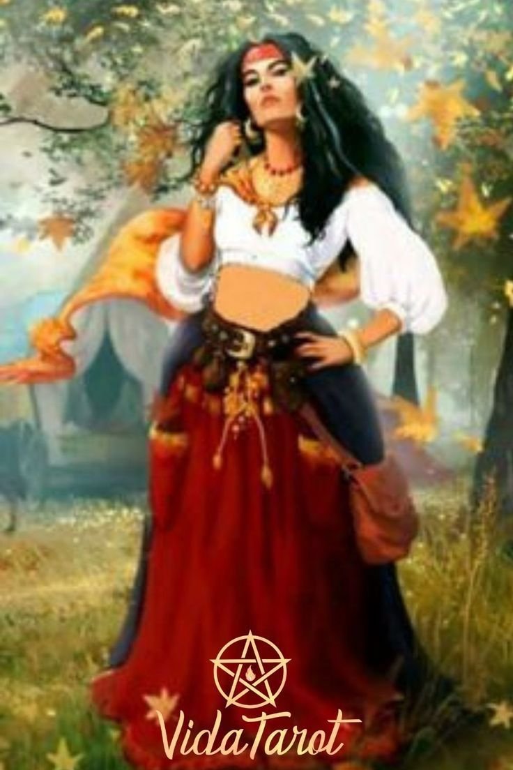 Смешные картинки цыганского барона