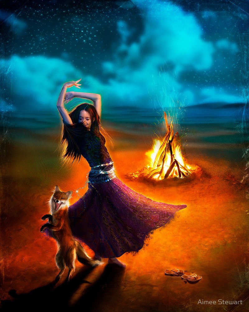 Диана Абиева