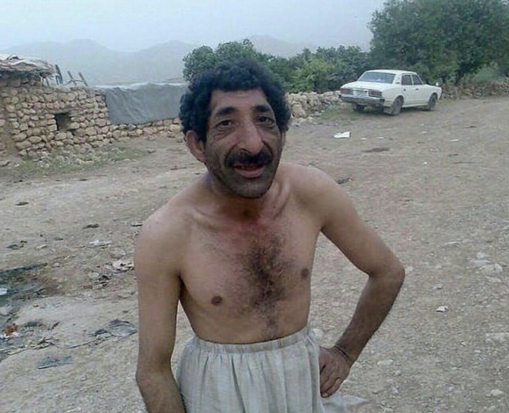 Ой мама мама люблю цыгана Яна