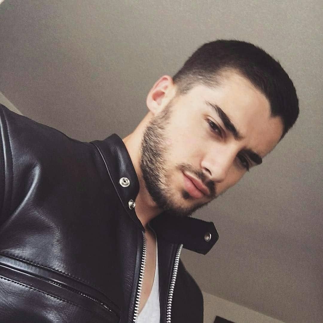 Чаптиев Багаутдин тренер