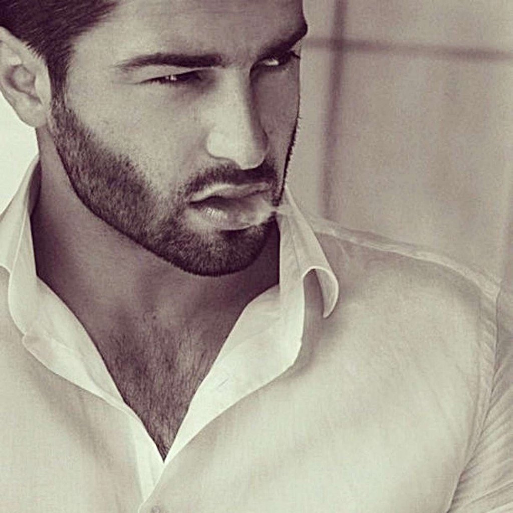 Артур Амиров