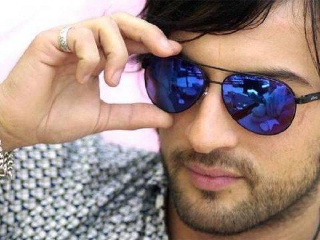 Эмрахов Абдулазиз Эскандерович