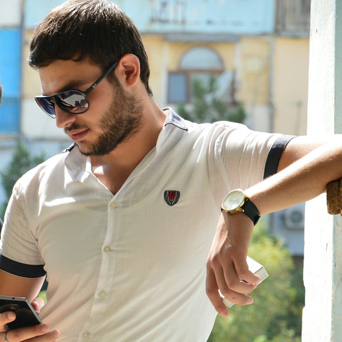 Руслан Мутиев