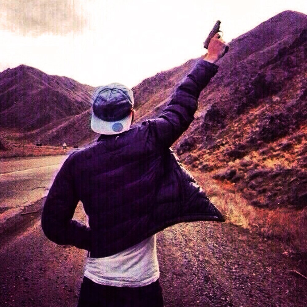 Албаков адам Габисович