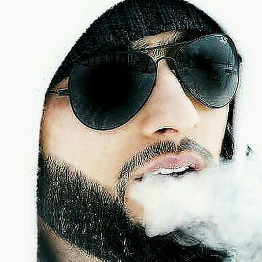 Амир Гусейнов