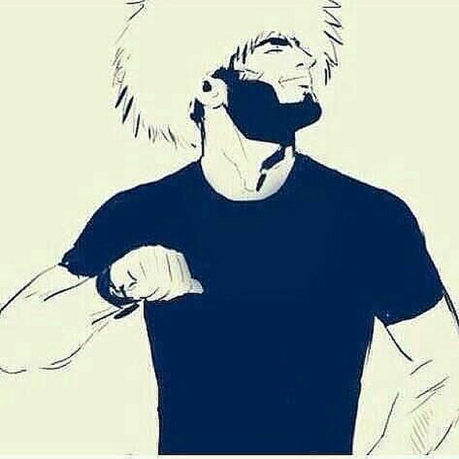 Чеченские пары