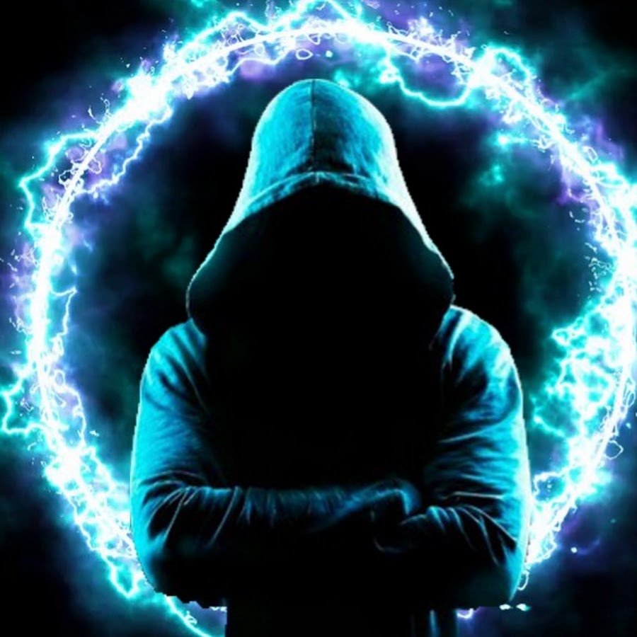 Крутые фото на аватарку