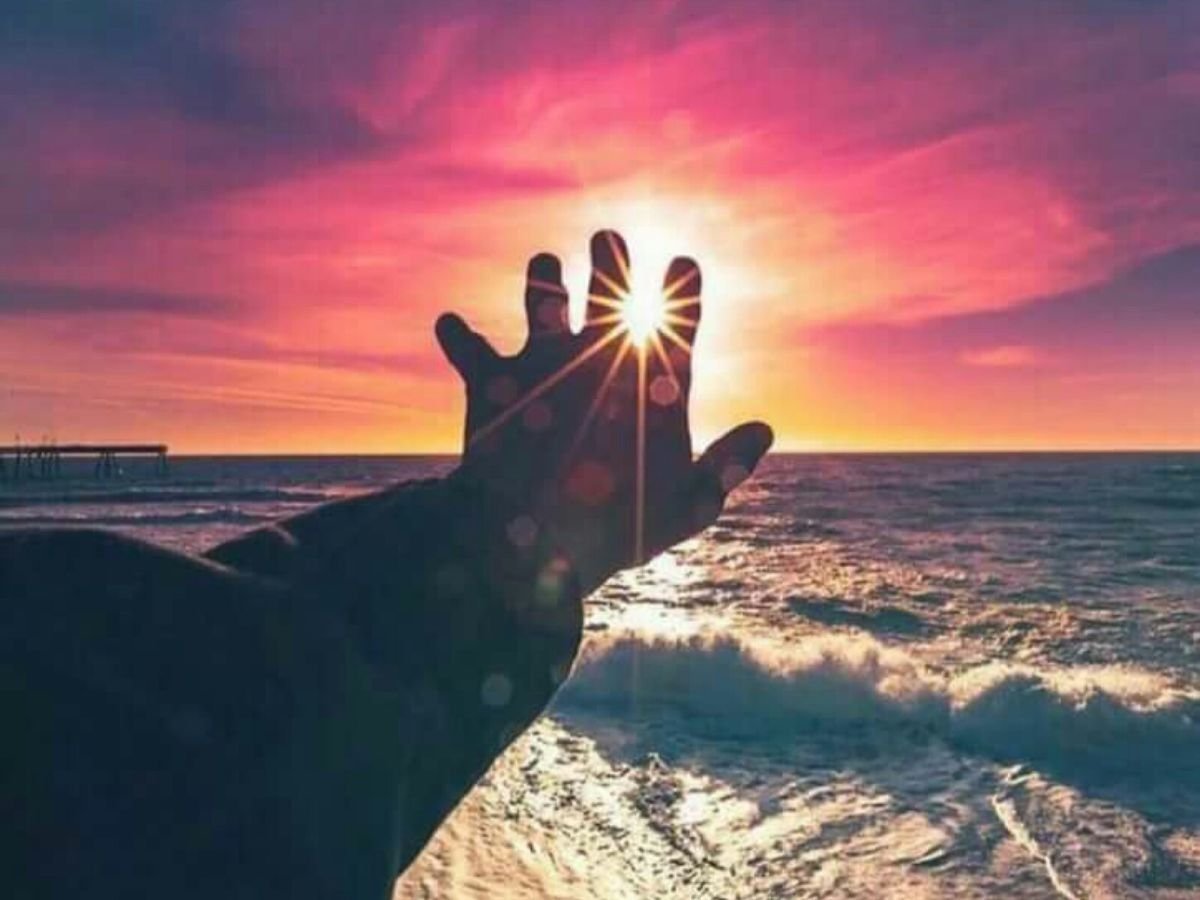 Крутые авы для беседы