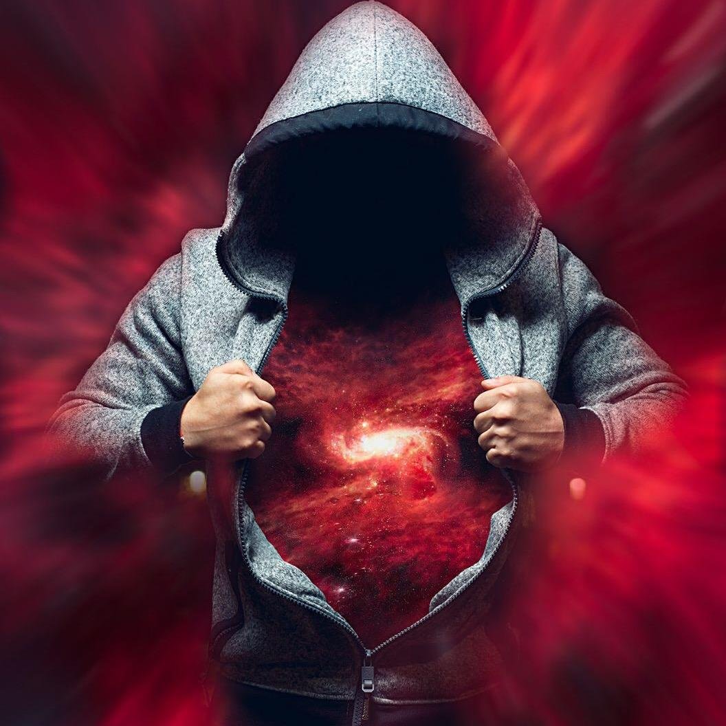 Александр Фролов Пенза