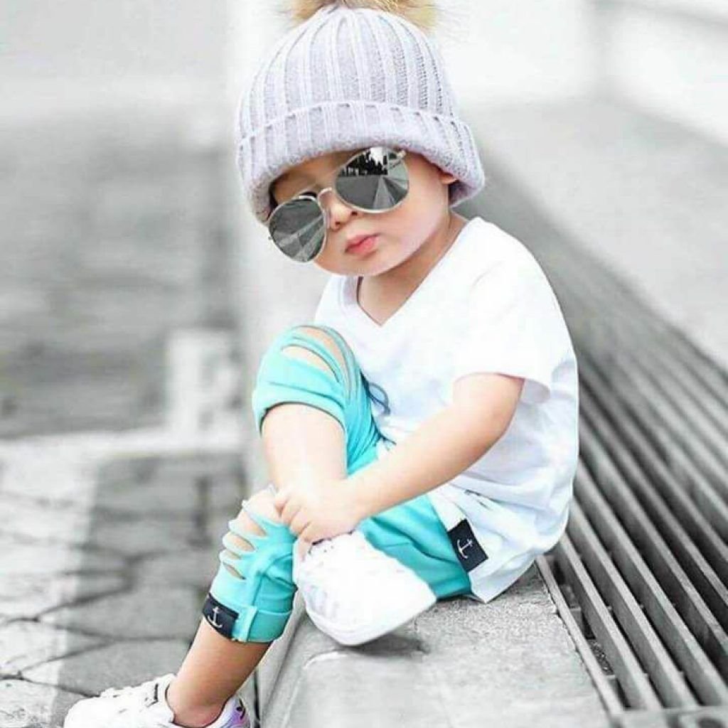 Аватарки для вацапа