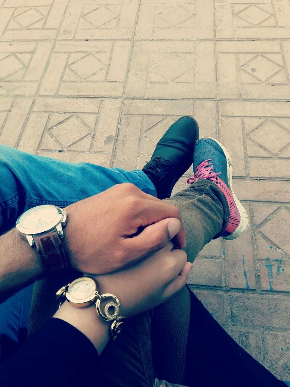 Аватар для группы для детей