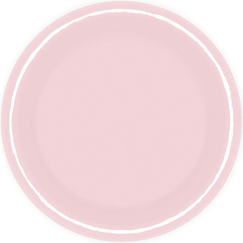 Шаблон аватарки