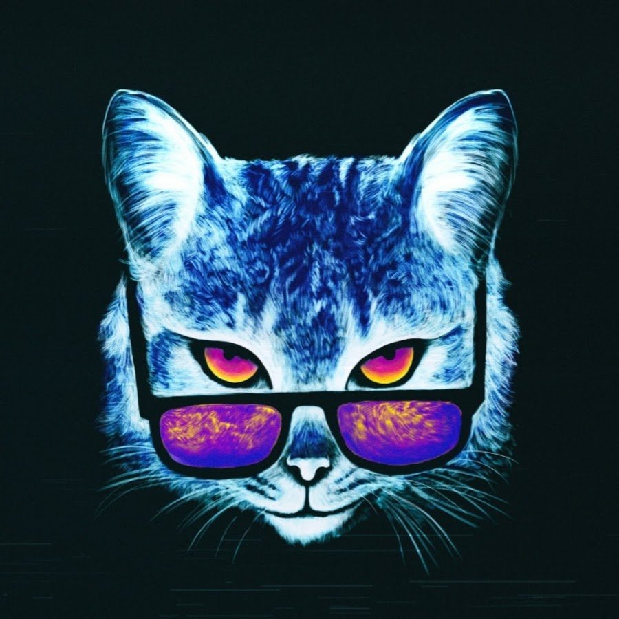 Степан негур тату коты