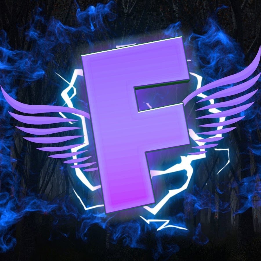 Авы для стандофф 2