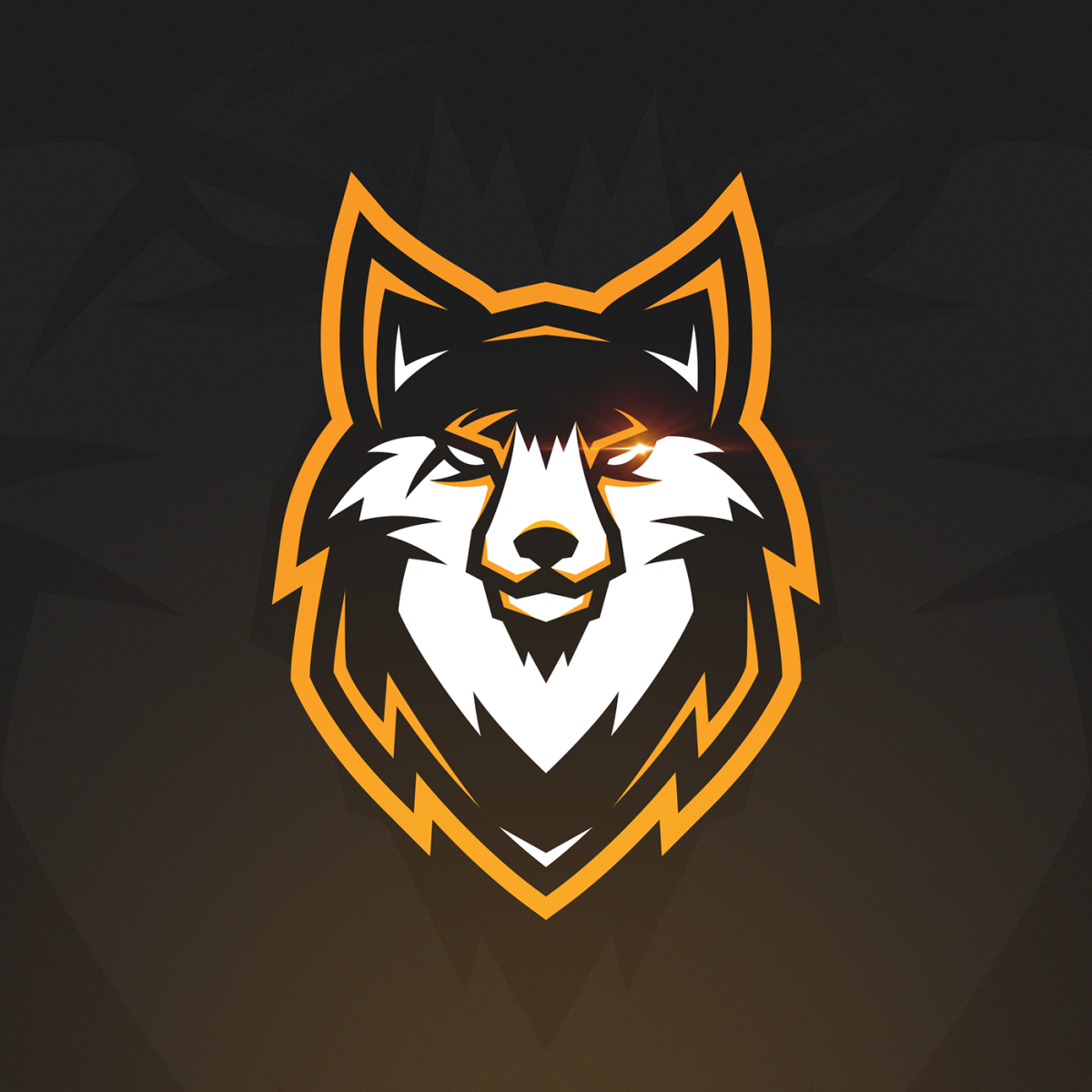 Иван Сысоев стандофф 2