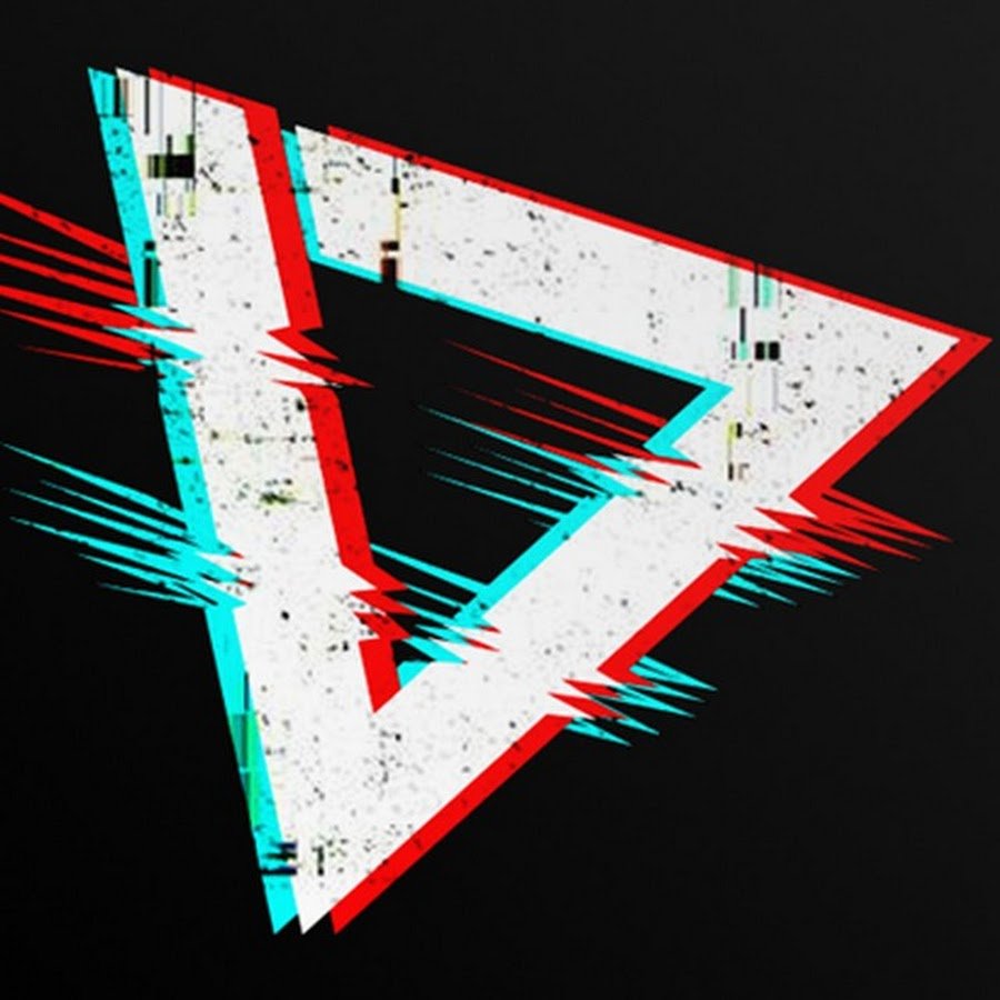 Авы для СТЕНДОФФ 2 киберспорт