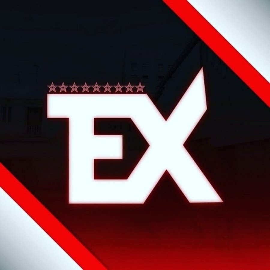 Авы для стандофф клан