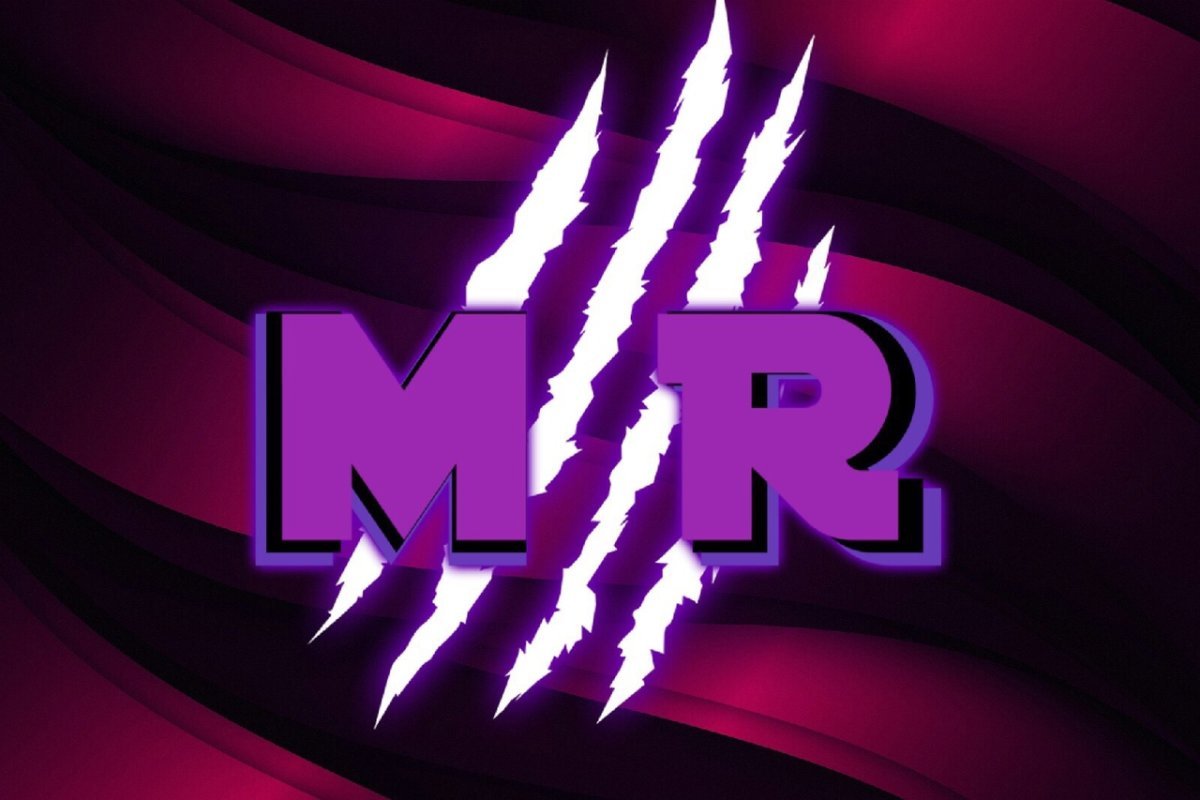 Кланы в стандофф 2