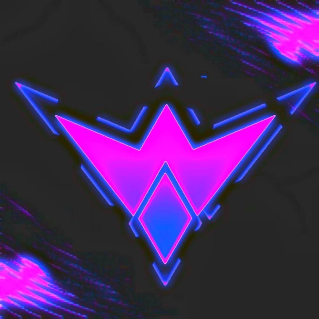 Аватарки для стандофф клана