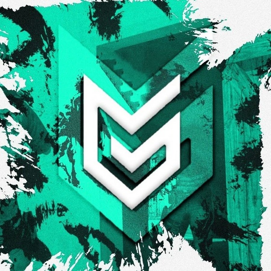 Кланы Standoff 2