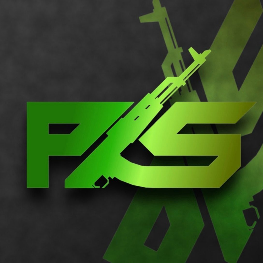 Аватарки для стандофф