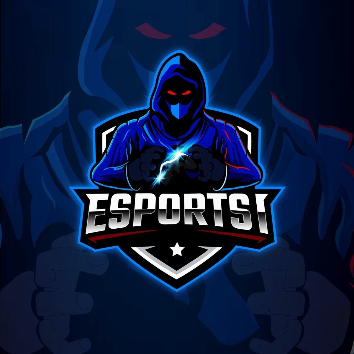 Axlebolt Standoff 2 аватарка