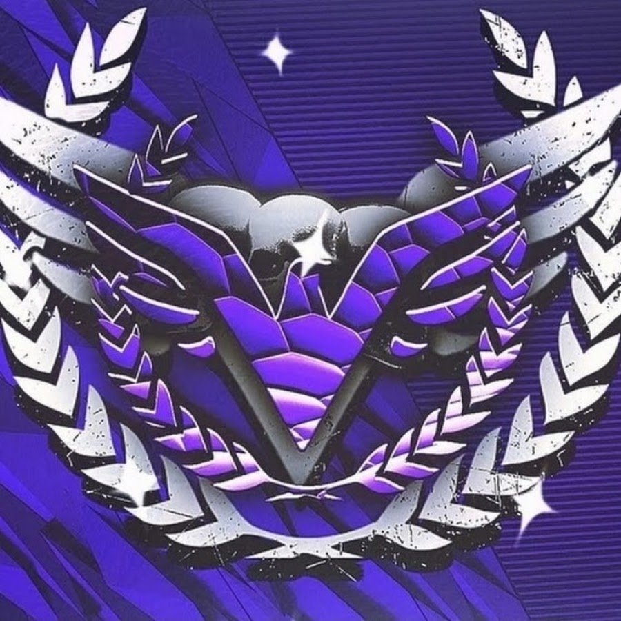 Аватарка гп в стандофф