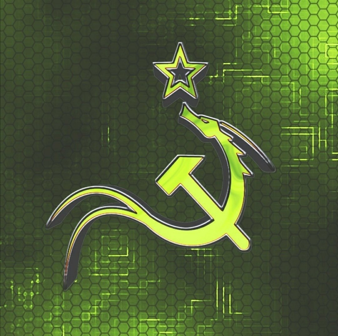 Аватарка гп в стандофф