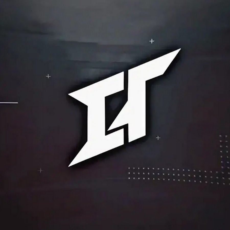 Стикеры стандофф 2