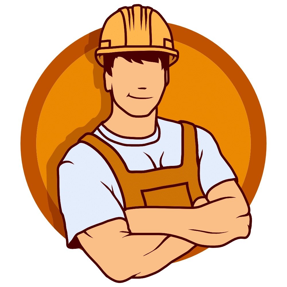 HVAC прикольные картинки