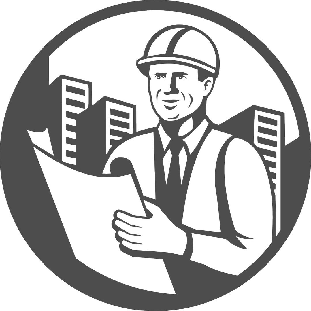 Слесарь автомеханик