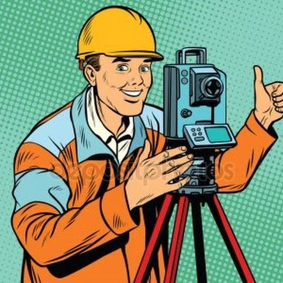 Аватарки для профиля