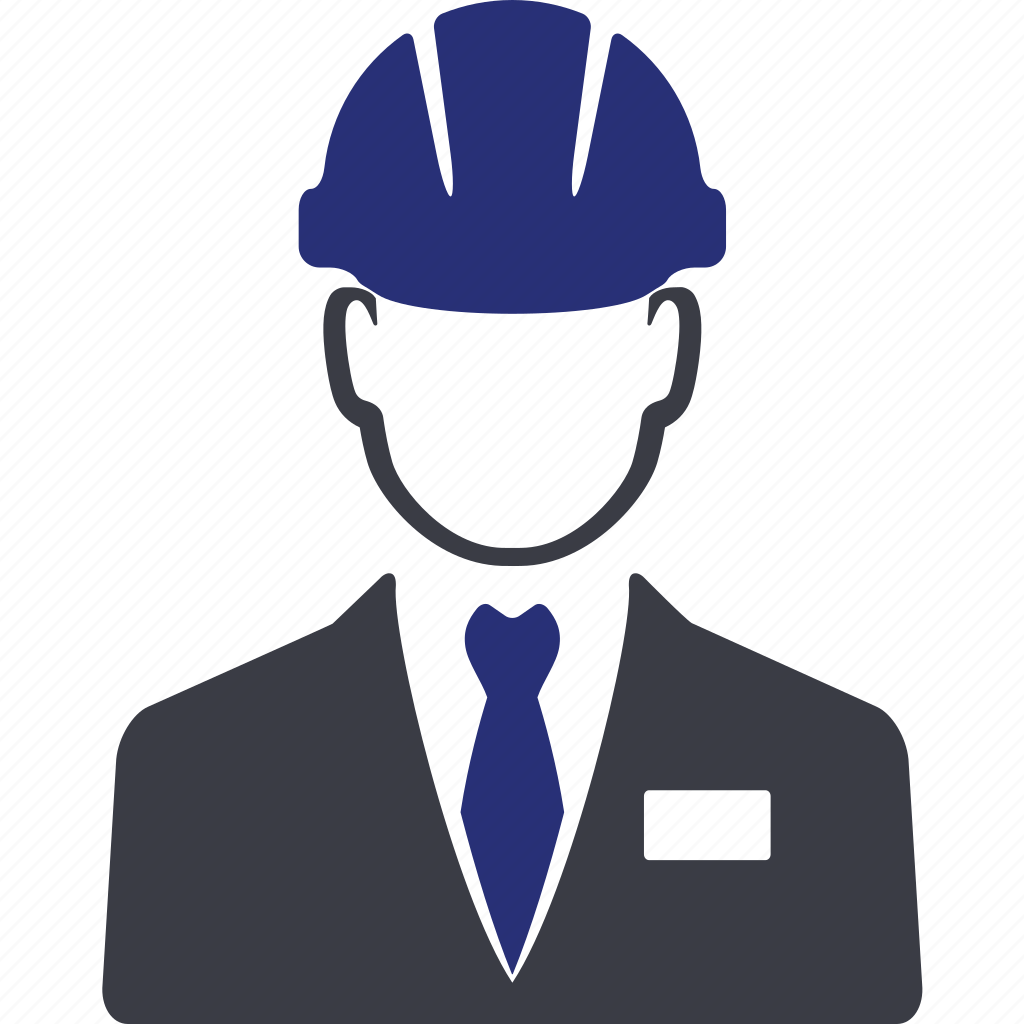 Профессия автомеханик