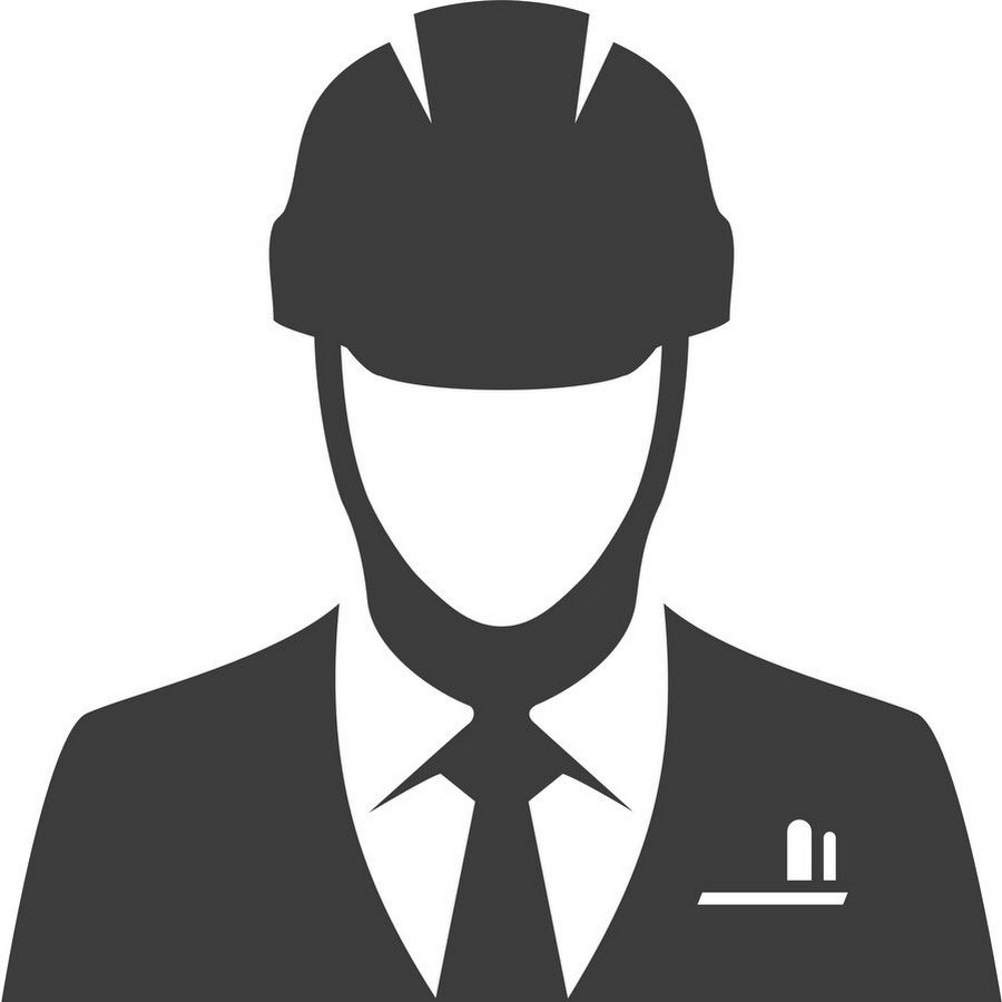 Значок автосервиса